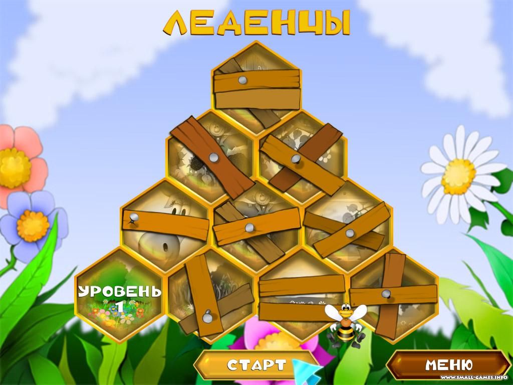 Топ логических игр iphone