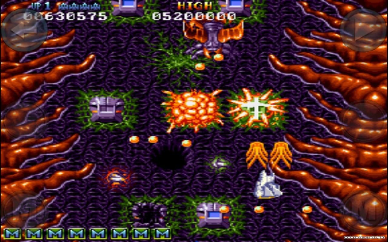 V1 battle. Battle Squadron игра. Battle Squadron Sega. Старая игра Battle Squadron. Dos игра Squadron пошаговая.