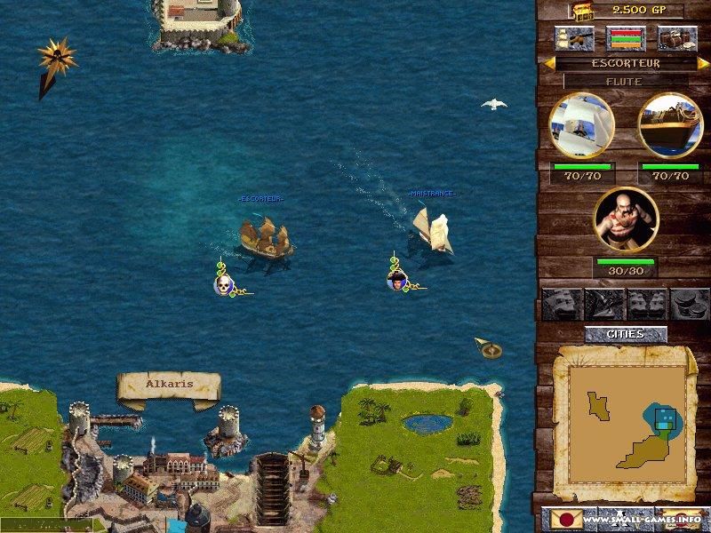 Sea of conquest сахарный тростник. Corsairs Conquest at Sea. Corsair game. Игра Sea of Conquest. Conquest Адмирал.