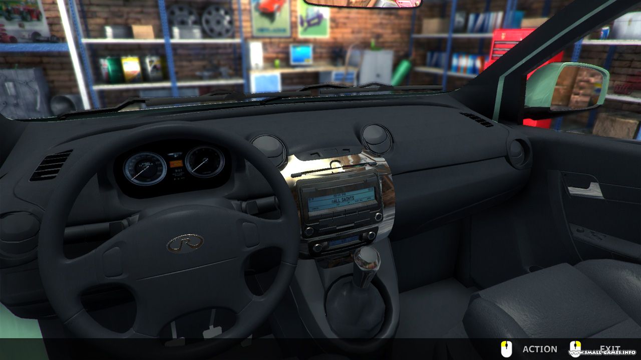 Car mechanic 2014. Car Mechanic Simulator 2014 [REPACK]. Car Mechanic Simulator 2012. Car Mechanic Simulator 21 ПК. Car Mechanic Simulator 2014 системные требования.