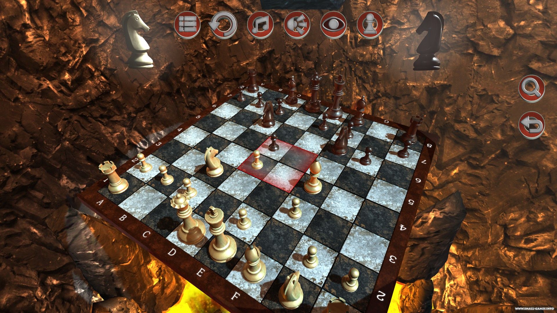 Шахматная игра рапид. Игра шахматы Chess. Шахматы Чесс версия 2. Самые красивые шахматы на ПК. Живые шахматы игра.