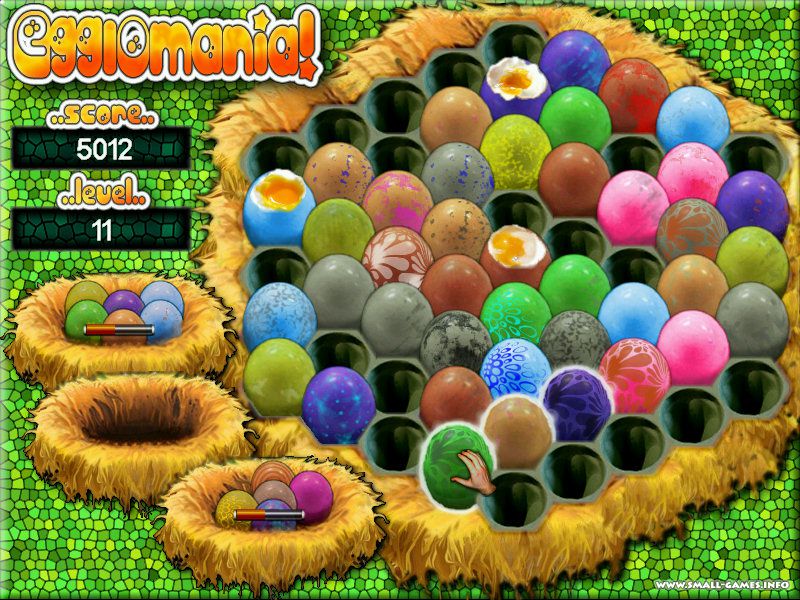 Яйцо логическая игра. Игры с яичками. Игра яйца разноцветные. Игра яйца на форму.