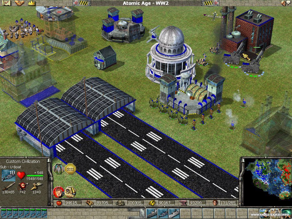 Игры похожие на империя. Земля империи 3 - Empire Earth 3. Игра Empire Earth 1. Empire Earth 2001. Игра Empire Earth 5.