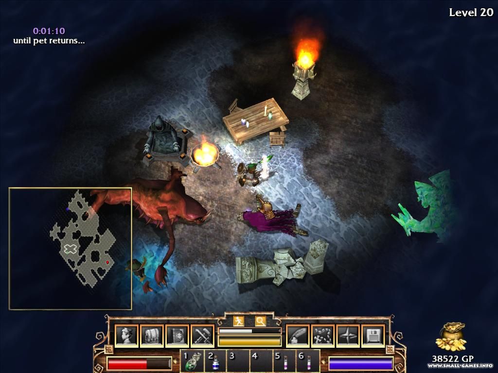 fate undiscovered realms android fate undiscovered realms android