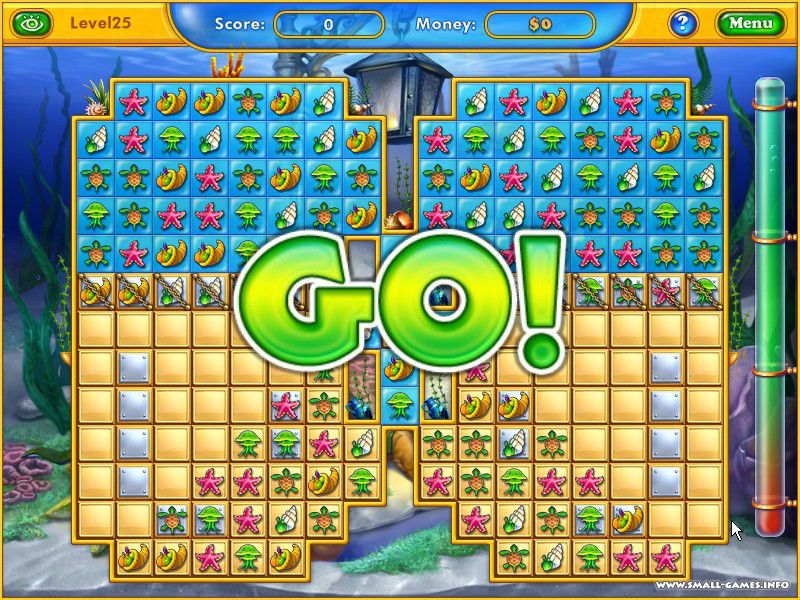 Playrix fishdom. Фишдом 1. Фишдом 1. Fishdom глубины времени. Сэр голдфлиппер фишдом.