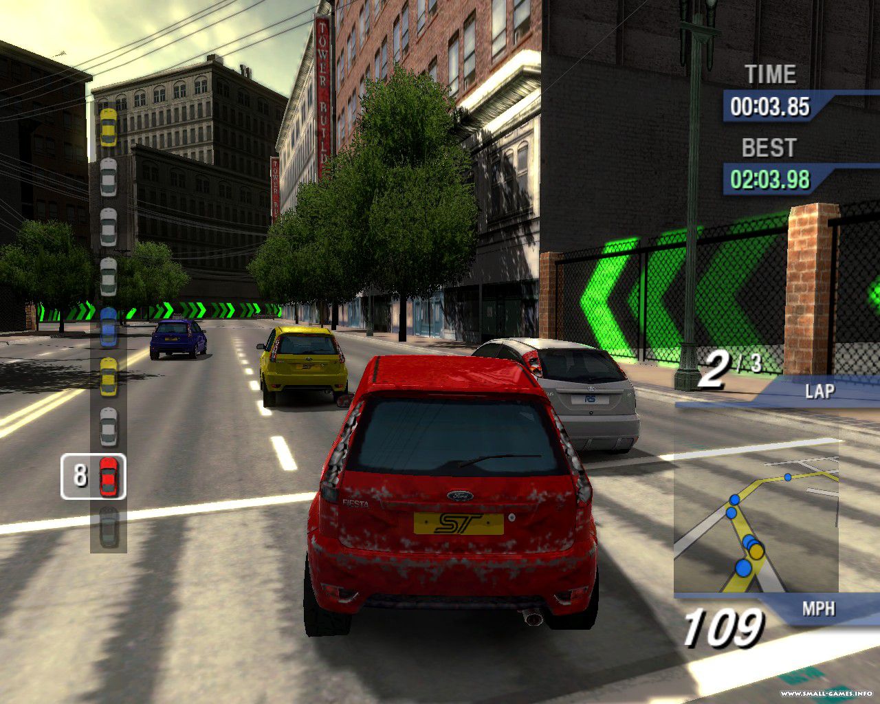 Игра собирать бензин. Ford Street Racing XR Edition PSP. Ford Street Racing (2007). Street Racing игра Старая. Игра гонки детские старые.