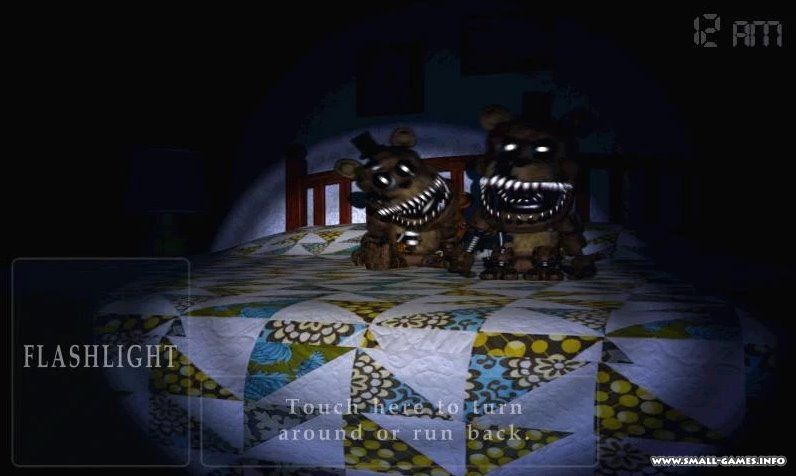 download free five nights at freddy download free five nights at freddy