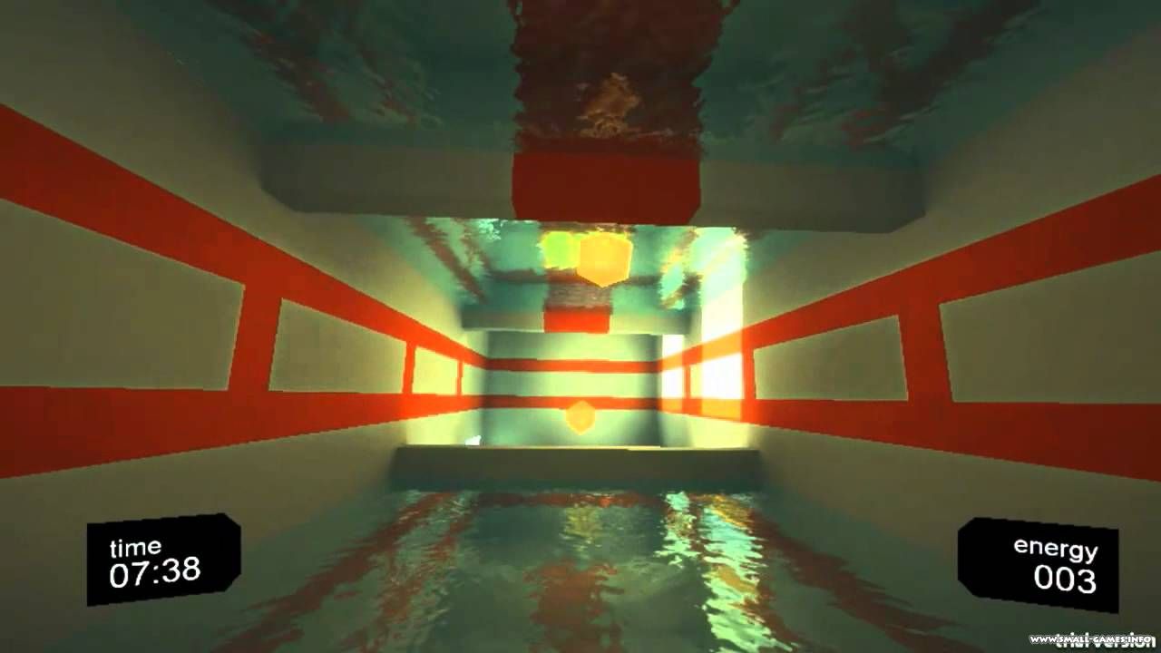 Flip'd скачать бесплатно игру