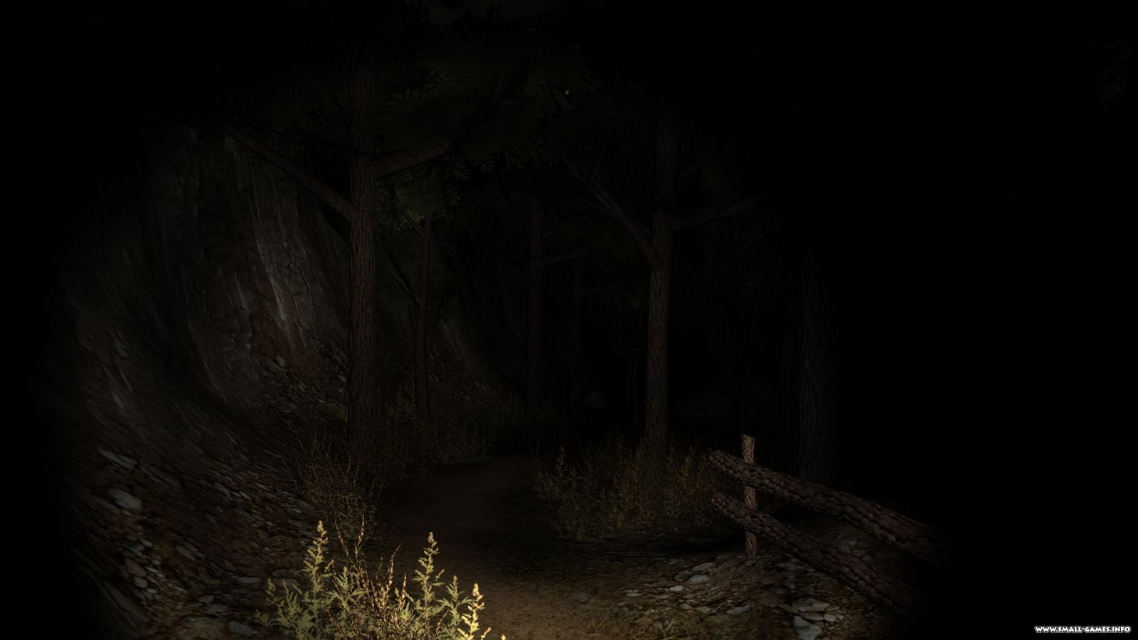 Игры страшный лес. Forest 2 игра. Черный лес 2 игра. Игра ночью в школу через страшный лес игра. Страшная игра про лес Карелия IPAD.