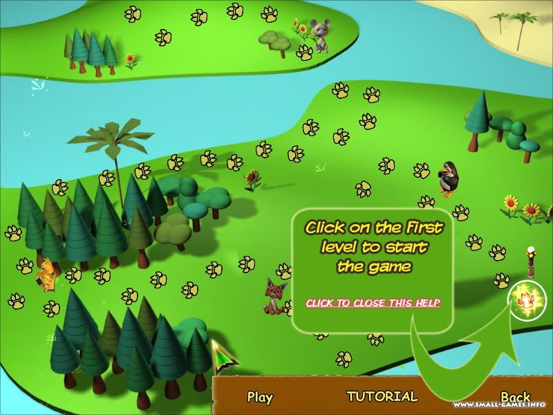 Forest Resort игра. Логическая игра про лес. Игры про лес для дошкольников. Игра про лес и животных. Игра лесная рыбалка