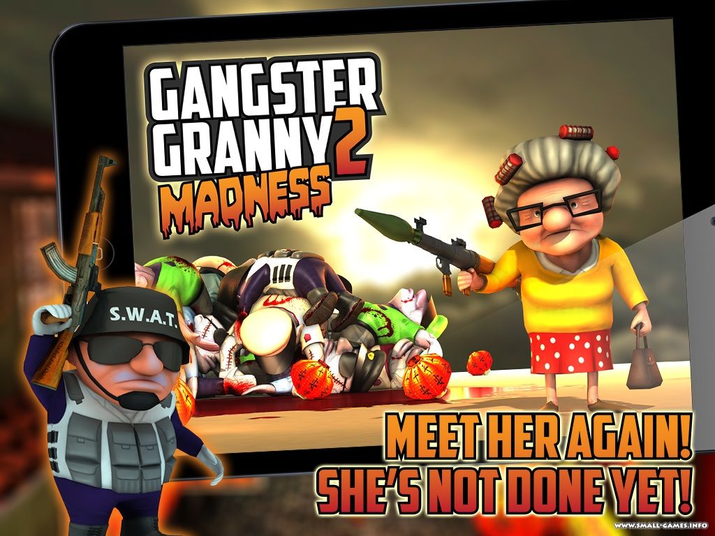 Бабуля гангстер. Игра Gangster granny. Гангстер 2 игра. Игры про гангстеров на андроид.