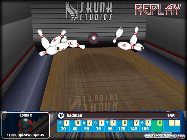 gutterball golden pin bowling download android