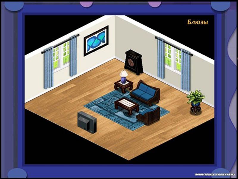 ‎Home Design and Building Games - App Store