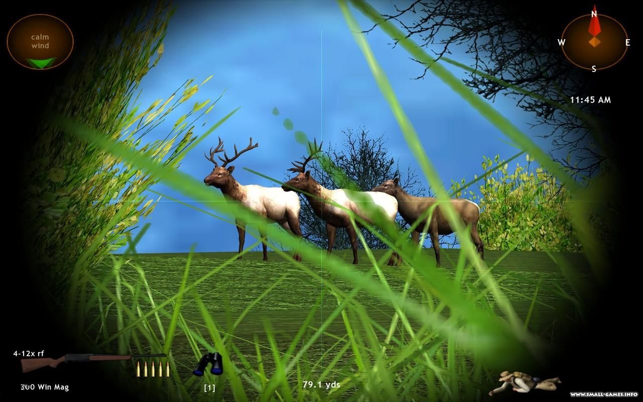 Игра охота Hunting Unlimited. Игра Hunting Unlimited 2014. Hunting Unlimited 4. Игра охота и рыбалка 2010.