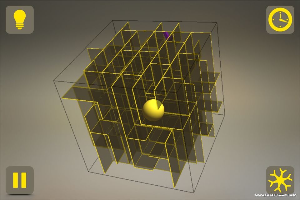 Куб внутри куба. Трехмерный Лабиринт андроид. Трехмерная головоломка игра. Лабиринт внутри Куба. Кубическая головоломка на андроид.