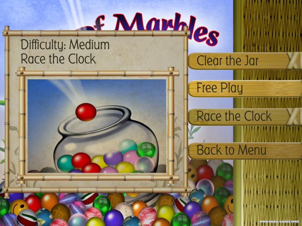 Marble перевод. Marbles игра. Английская игра Марблс. Marbles игра правила. Игра разноцветные шарики.