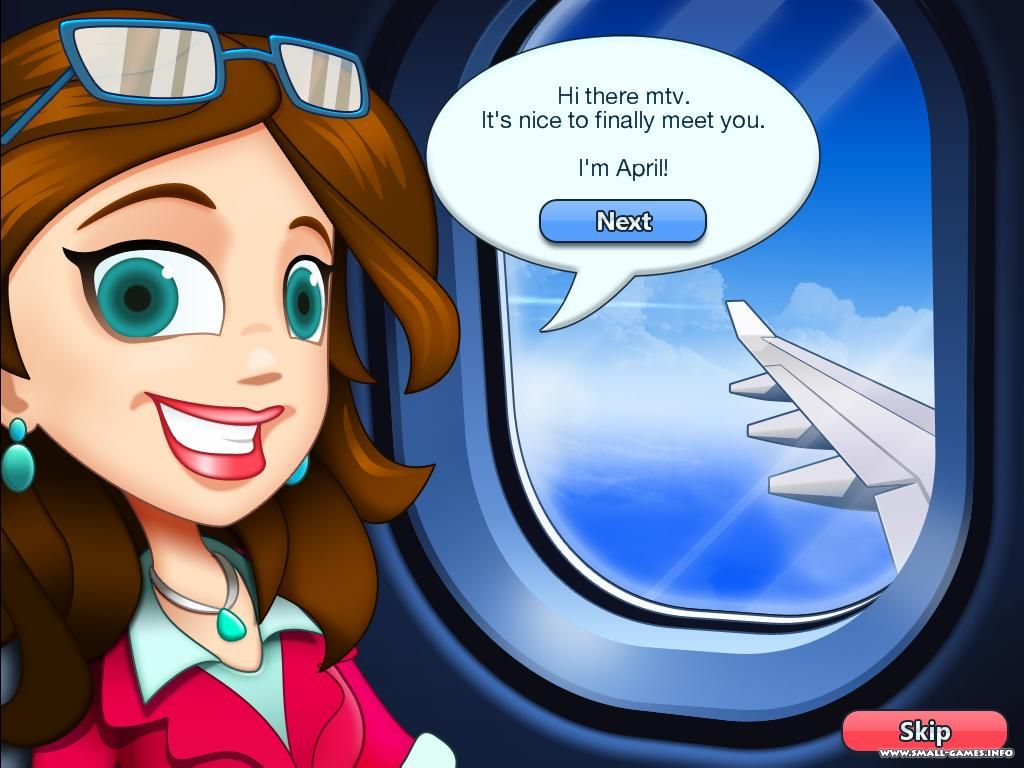 jet set go game release date