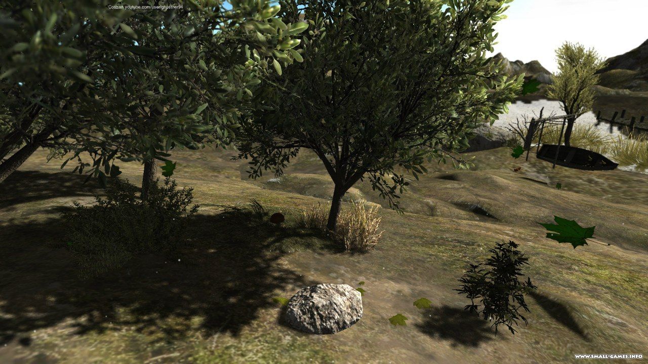 Stone simulator. Stone Simulator 2014. Симулятор камня мультиплеер. Симулятор ботаника на ПК. Скриншот из игры симулятор камня.