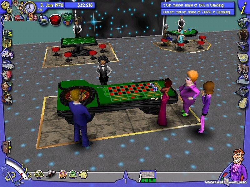 Торрент скачать симулятор казино казино рубин минск