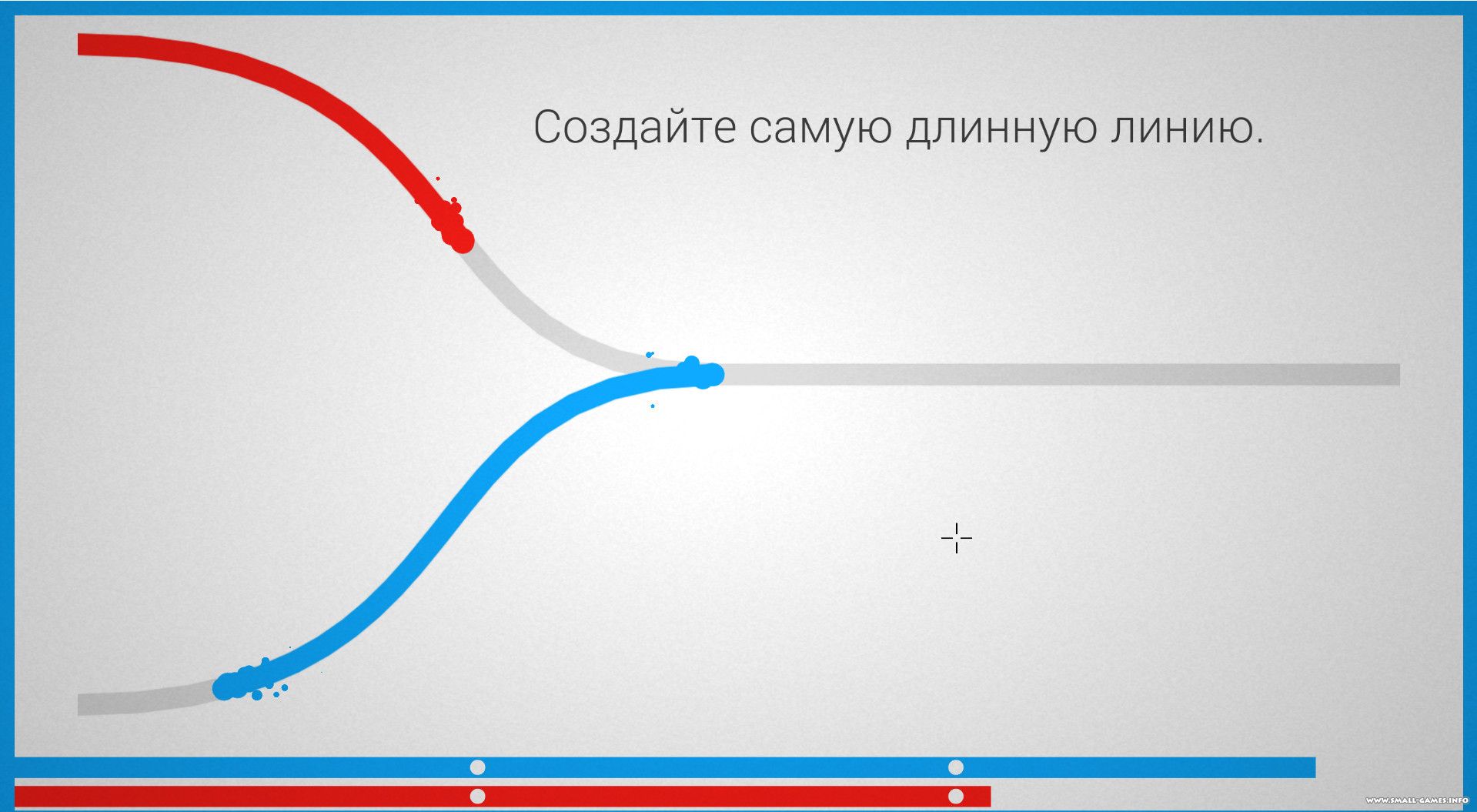 Lines обзор. Buy lines. Lines 1.5.