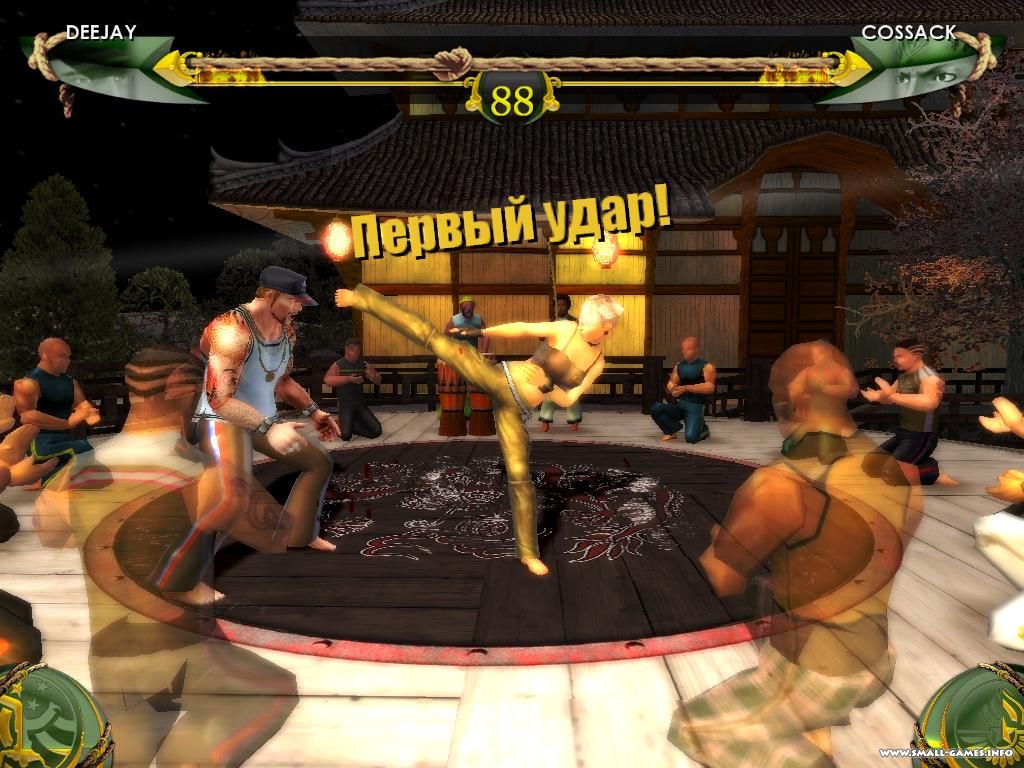 Martial Arts: Capoeira. Игра Capoeira. Martial Arts игра. Игра боевые искусства на андроид.