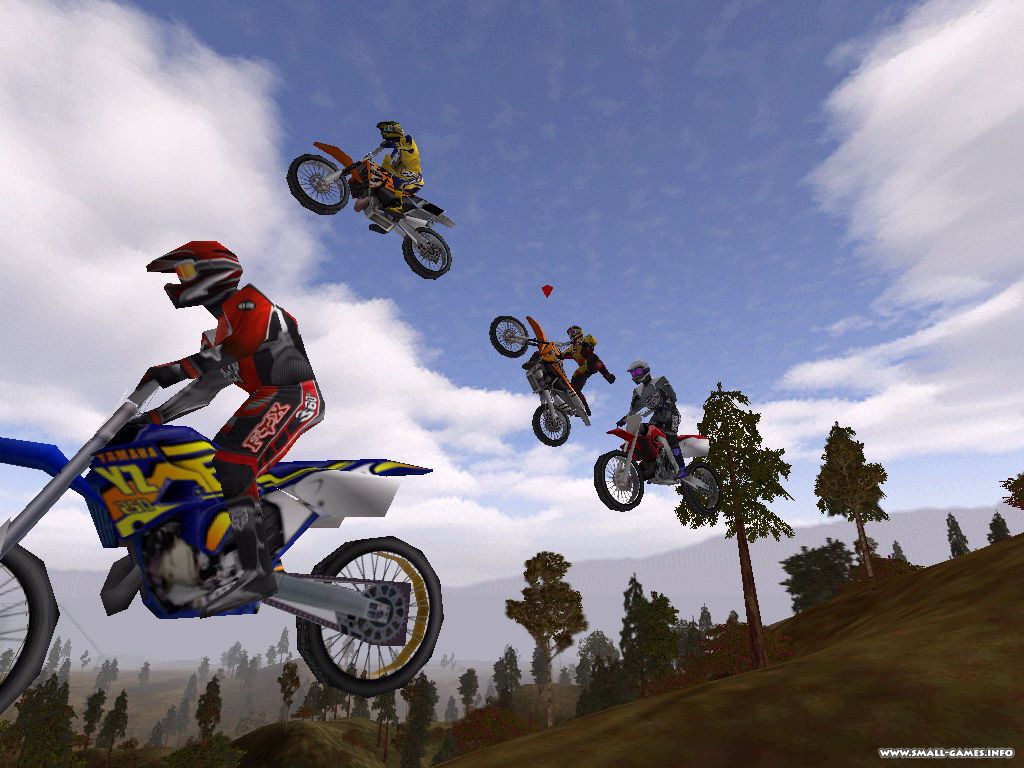 Motocross игра. Мотокросс Маднесс 2. Игра Motocross Madness. Мотокросс игра 2002. Microsoft Motocross Madness.