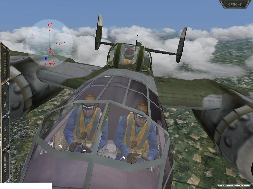 Combat flights. Combat Flight Simulator 3. Combat Flight Simulator 3 Battle for Europe. Microsoft Combat Flight Simulator. Microsoft Combat Flight Simulator 1998.