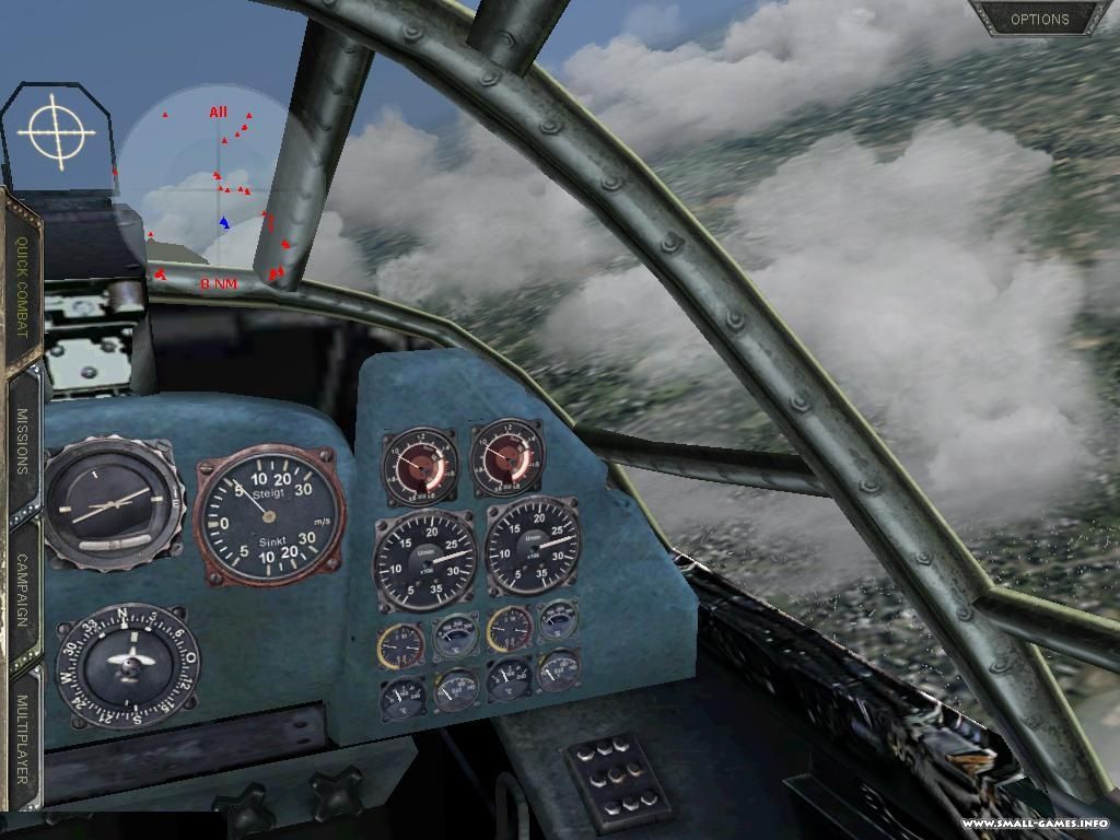Combat flights. Microsoft Combat Flight Simulator. Microsoft Combat Flight Simulator 1998. Combat Flight Simulator 3. Combat Flight Simulator 3 Battle for Europe.