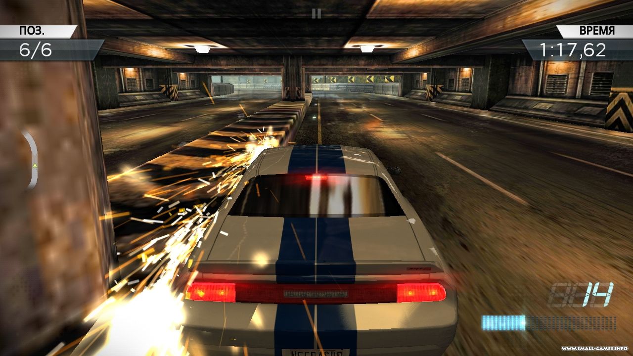 Most wanted на пк без торрента. Need for Speed most wanted v1.0.46. NFS MW 2012 Android. NFS most wanted 2012 Android. Моды для NFS MW 2012 Android.
