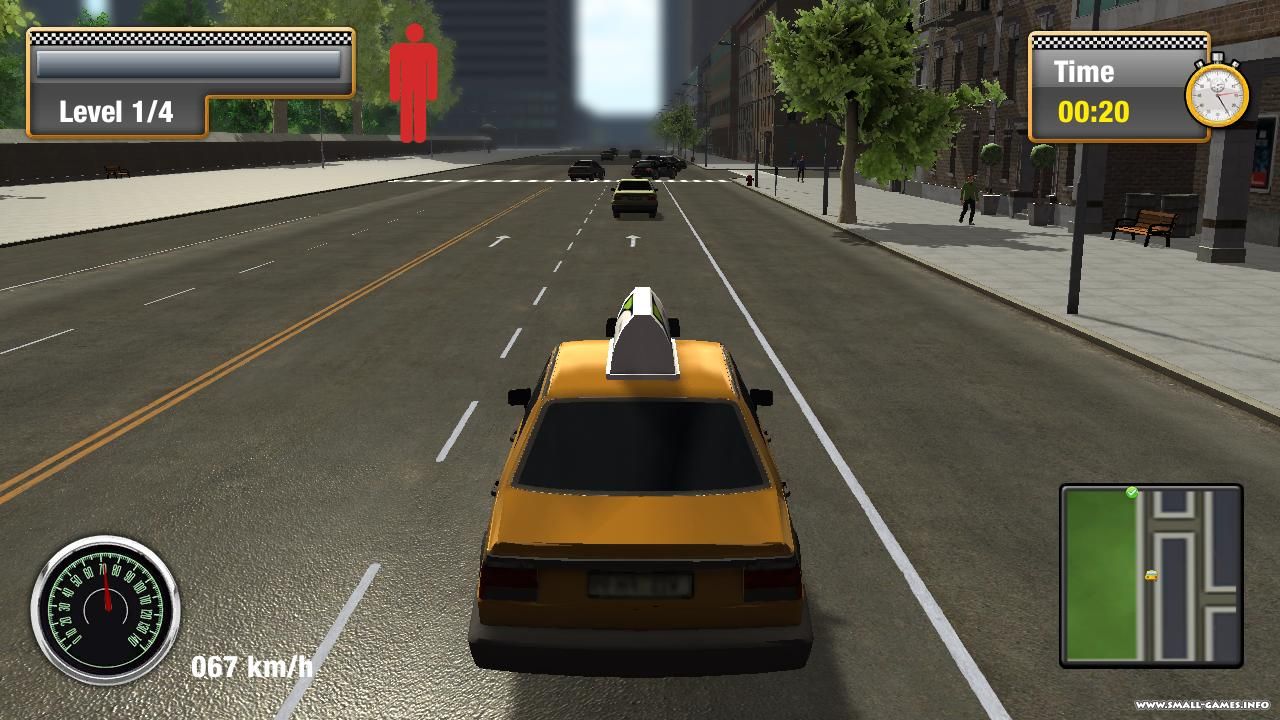 Игра симулятор 99. Taxi Simulator 2020 на ПК. Симулятор такси 2006. Симулятор диктатора. Побег такси игра на ПК.