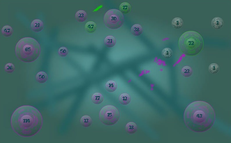 Атакующие клетки. Phage Wars. Слизь стратегия флеш игра. Phage m13 Fusion. Phage Wars World.