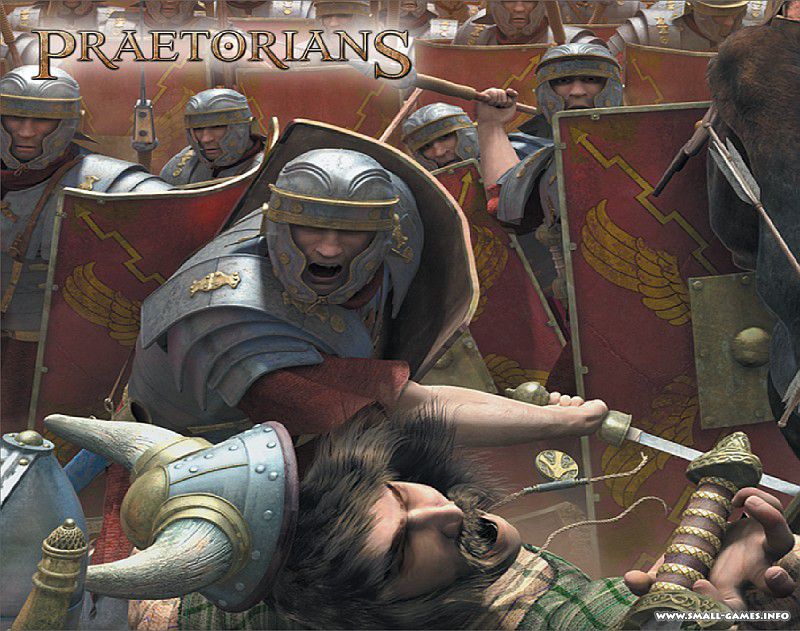Преторианцы игра. Praetorians 2. Преторианец стратегия. Преторианцы в древнем Риме.