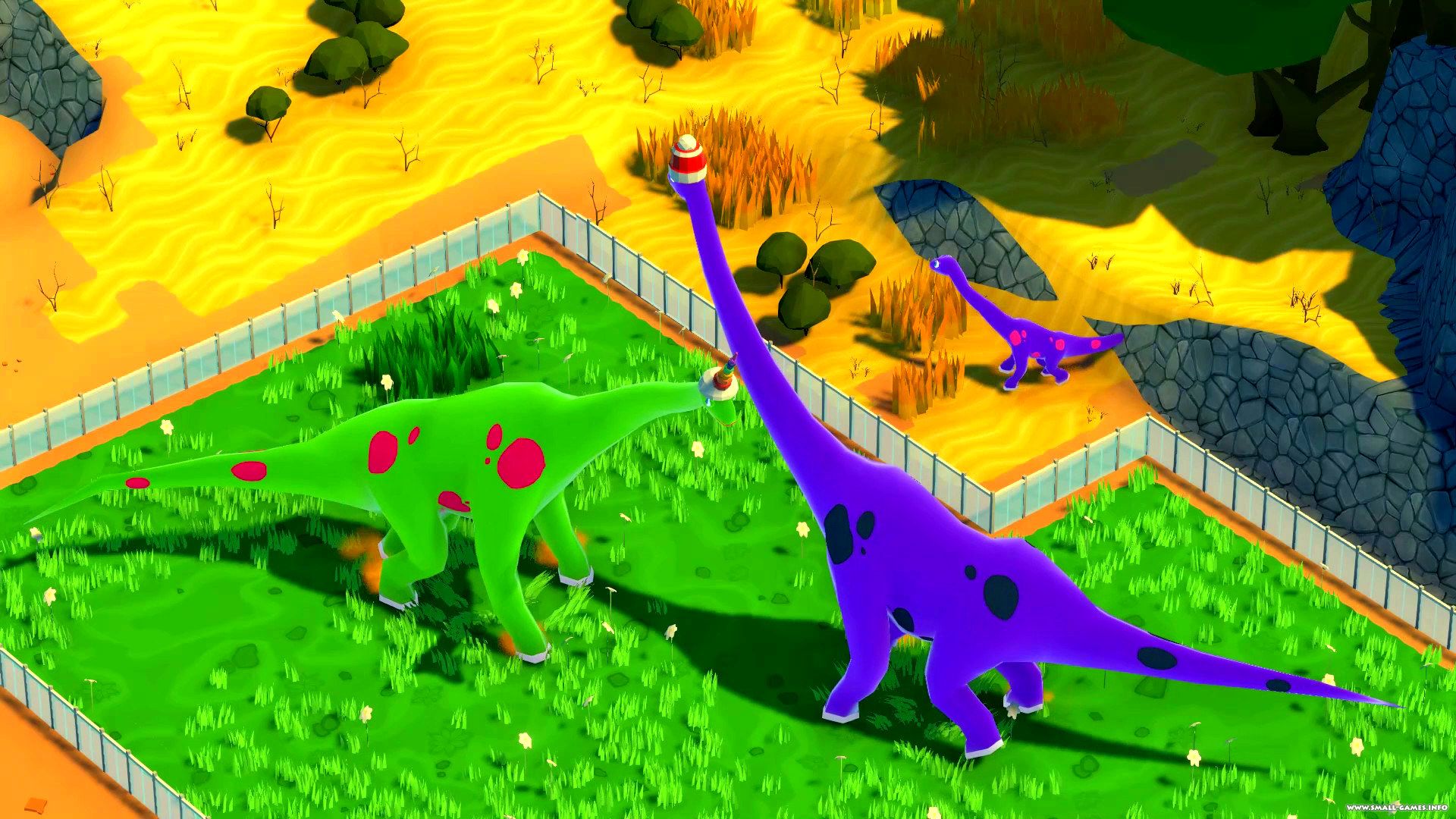 Игры динозавр 1. Парк Дино (Dino Park). Игра про динозаврика Дино. Парк динозавров 2 игра. Parkasaurus.