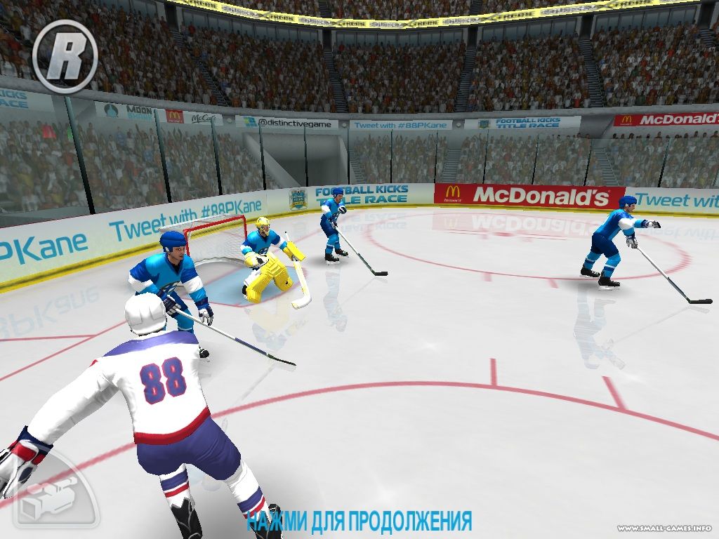 Играть хоккей 1. Патрик Кейн хоккей игра. Зимние игры хоккей. Игры про хоккей на андроид. Зимние игры игра на телефон.
