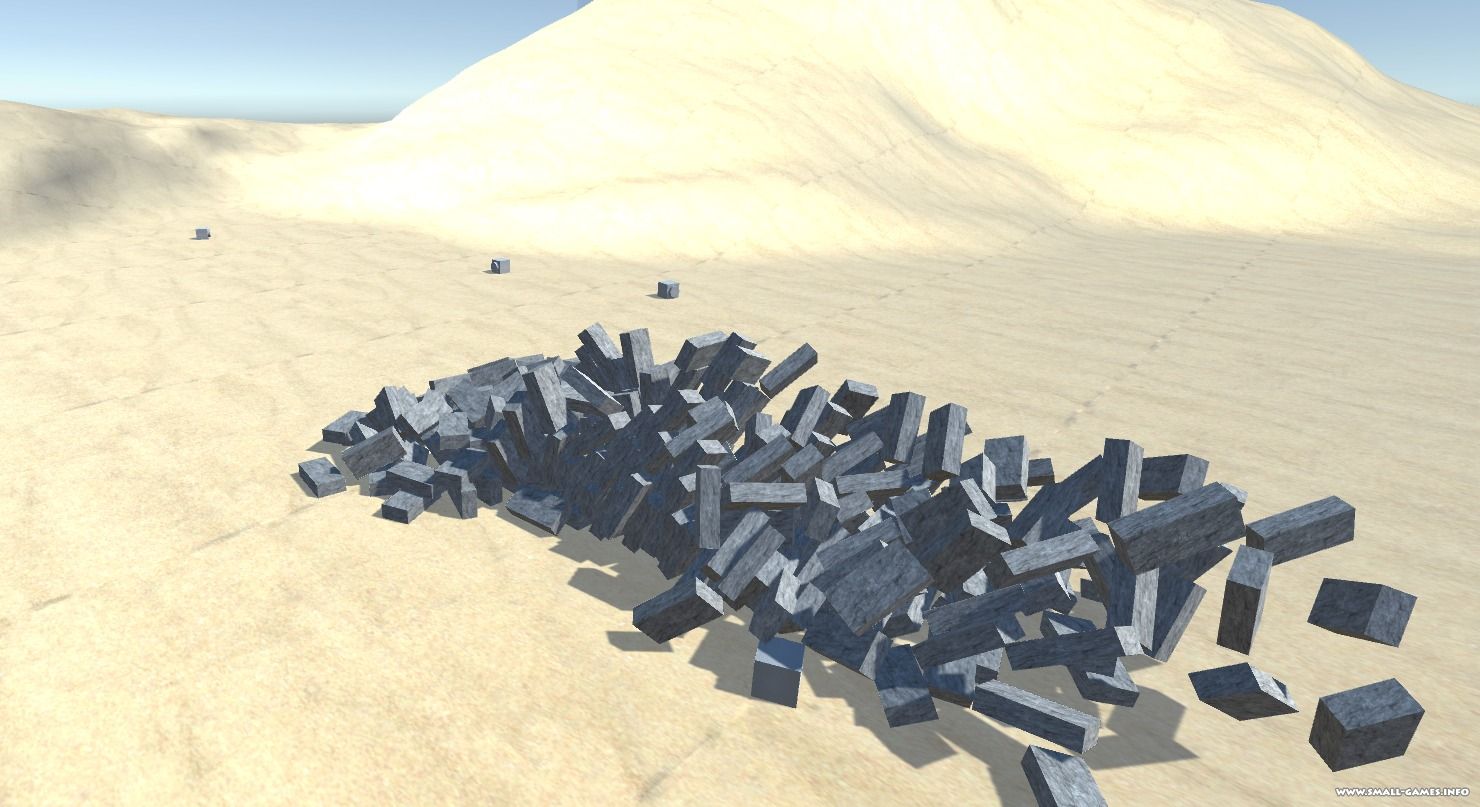 Игры песочницы 2023. Sandbox гайд. Игра с физикой песка. 3d песочница с физикой. Metalworks Sandbox Demo туторы.