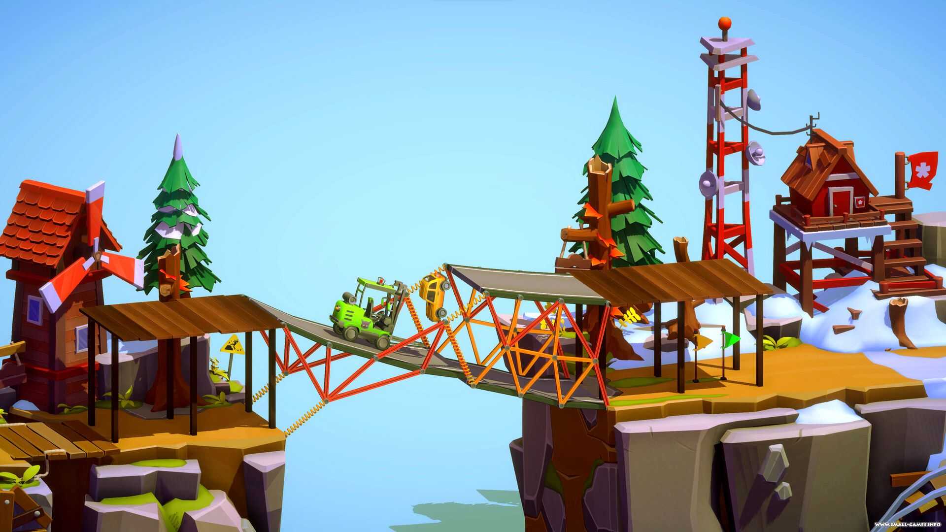 Poly Bridge 3. Poly Bridge 3-8. Poly Bridge 3 андроид. Poly Bridge (Video game).