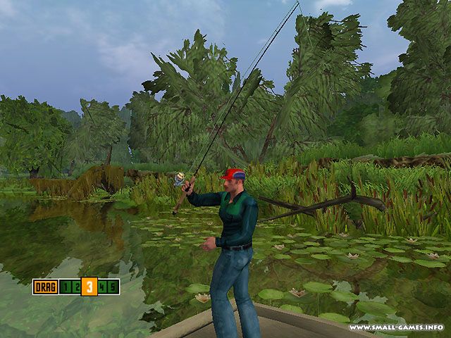 Игра в рыбалку фонтейн. Rapala Pro Fishing. Rapala Pro Fishing игра. Rapala Pro Fishing ps2. Rapala Pro Fishing 2004.