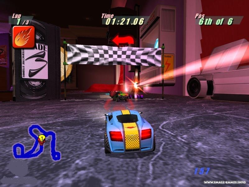 Room zoom race for impact free download pc ultravnc windows 7 strg alt entf funktioniert nicht
