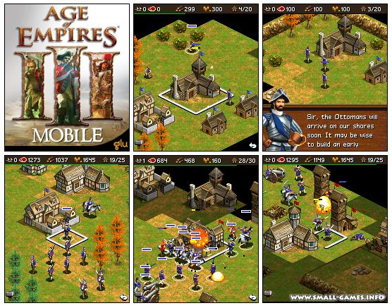 Java игры на русском языке. Age of Empires 3 java. Java игры age of Empires 2. Age of Empires 2 java. Age of Empires на телефон java.