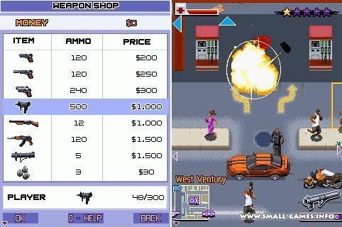 ява сборник игр скачать Сборник стратегий java-игр на мобильник/gamepack_strateg.
