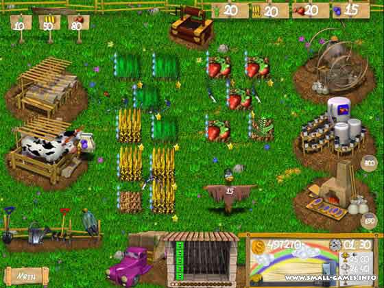 Полная Полная