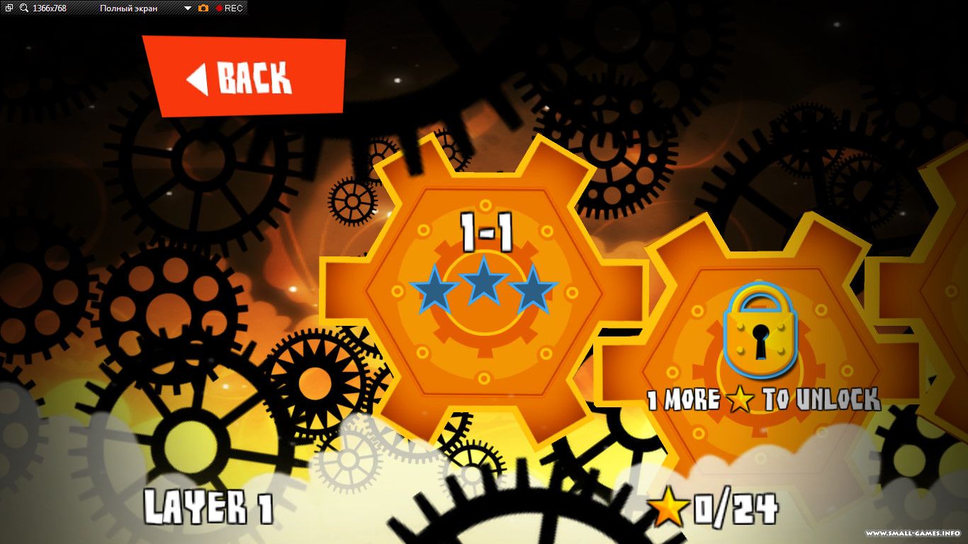 Safe Cracker скачать бесплатно полную версию