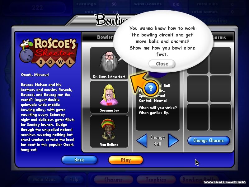 saint and sinners bowling game saint and sinners bowling game
