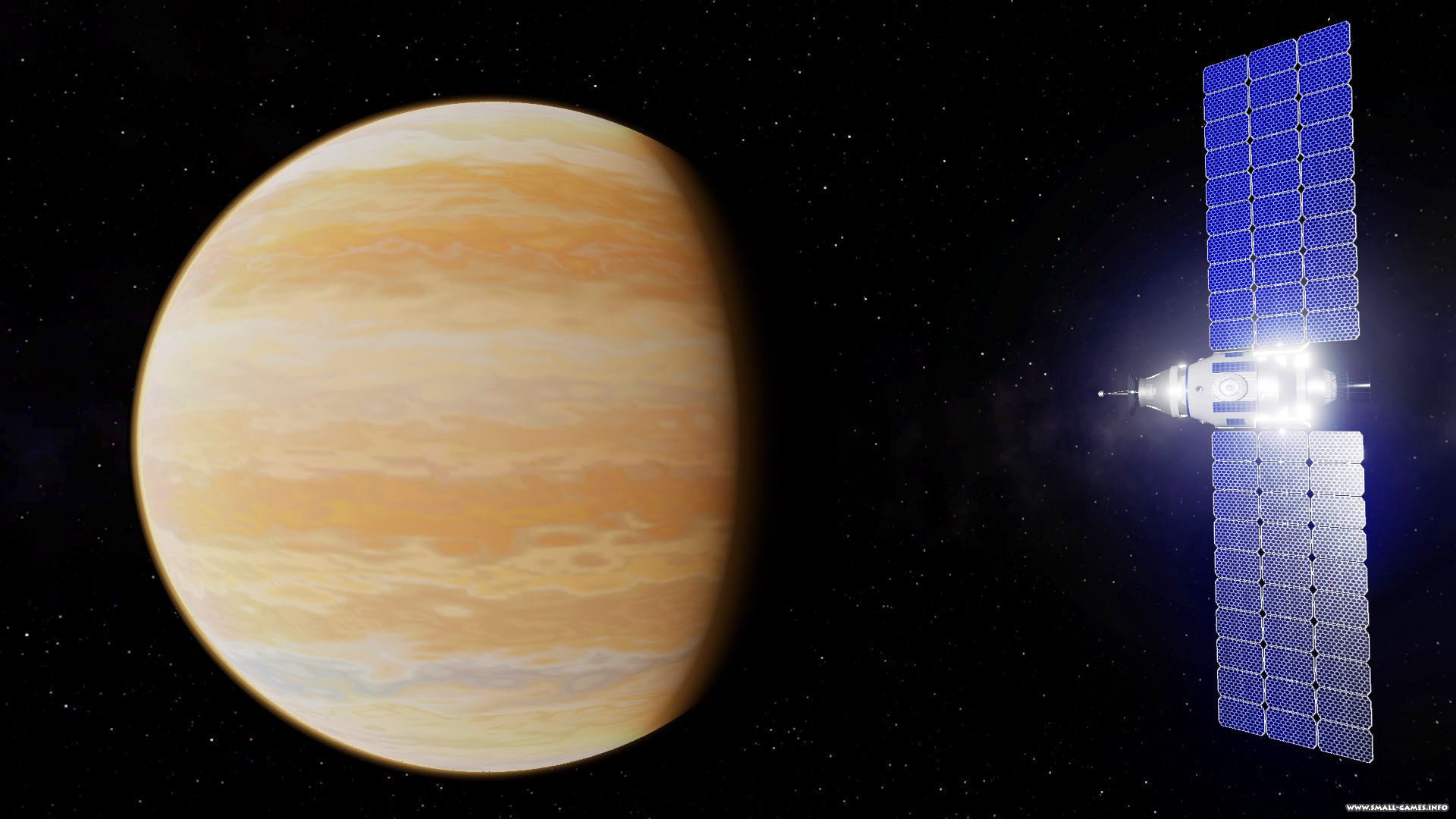 Juno new. SIMPLEROCKETS 2. SIMPLEROCKETS 1. SIMPLEROCKETS 2 планеты. Simple Rockets 2 Wiki.