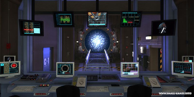 Игра звездные врата. Stargate (игра, 1981). Игра Звездные врата Атлантида. Звёздные врата игра 2023. Stargate Sega игра.
