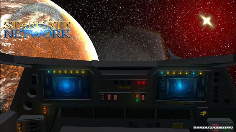 Игра звездные врата. Stargate игра 2024. Stargate Network 4.0. Звездные врата игра Sega. Stargate (игра, 1994).