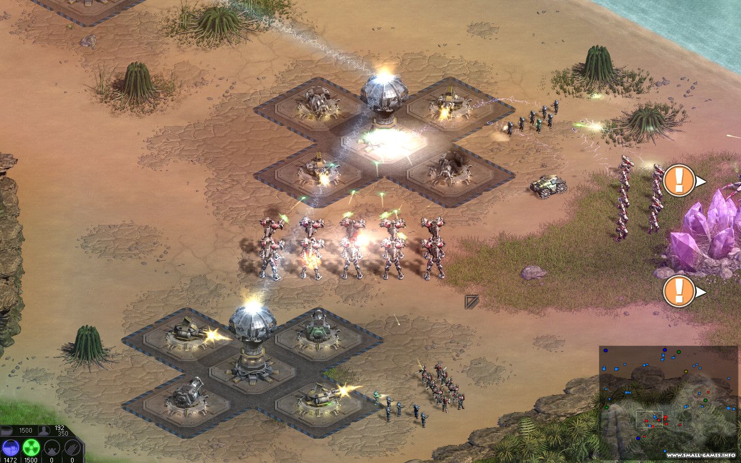 shades of elysium experimental game demo v1.1 shades of elysium experimental game demo v1.1