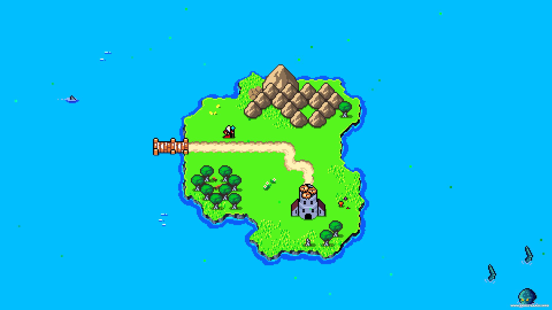 Super Fantasy Kingdom [Build 39] - Торрент, Скачать Бесплатно Игру