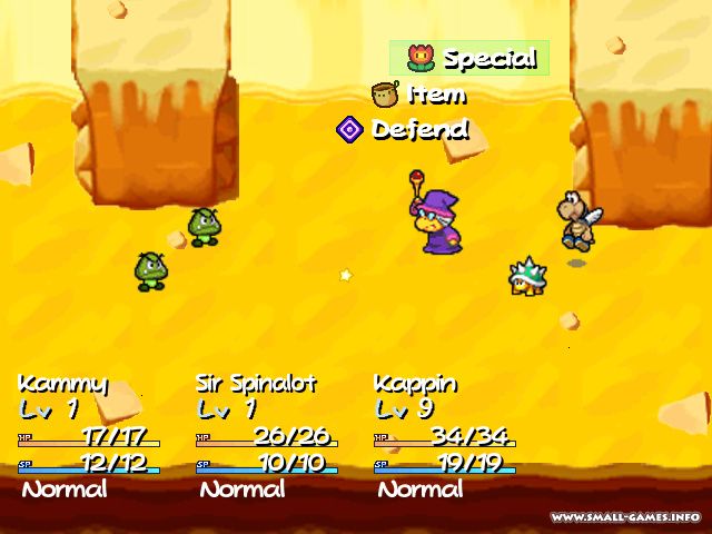 super mario rpg the starlite worlds download super mario rpg the starlite worlds download