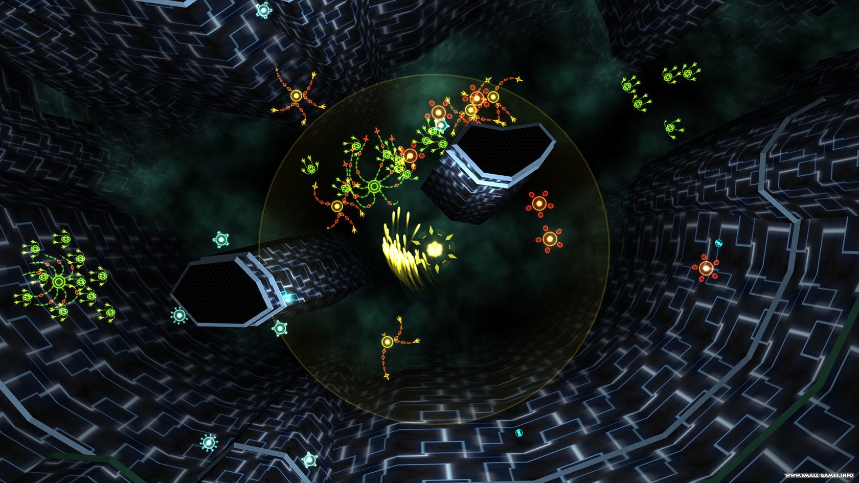 Swarm listing. Swarm игра. Swarm Universe. Swarm системные требования. Swarm (1998 Video game).